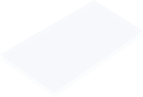 ḻ H5